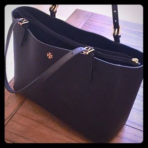 Tory Burch York Tote